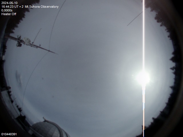 Zdjęcie ściągnięte w dniu 2024-05-10 o godzinie 16:45:21 czasu lokalnego.