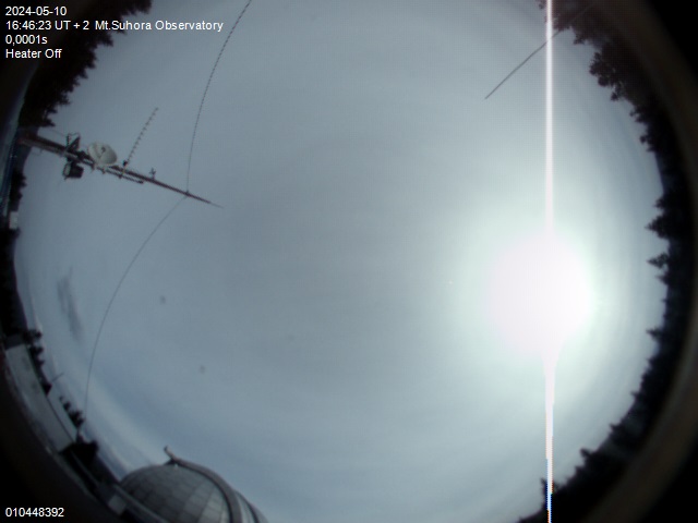 Zdjęcie ściągnięte w dniu 2024-05-10 o godzinie 16:47:21 czasu lokalnego.