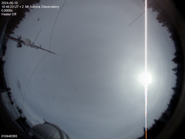 Zdjęcie ściągnięte w dniu 2024-05-10 o godzinie 16:49:21 czasu lokalnego.