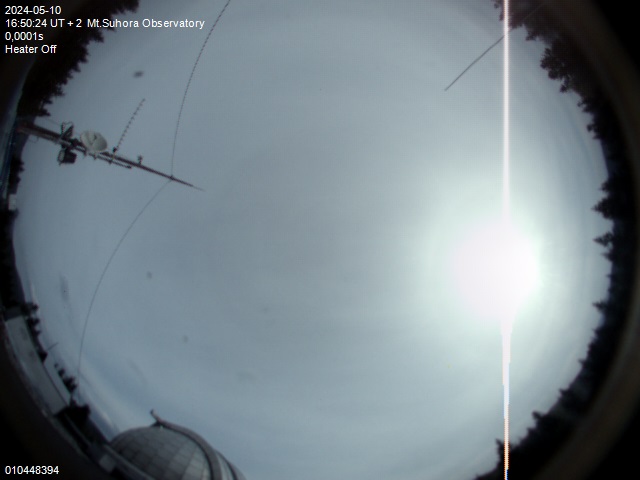 Zdjęcie ściągnięte w dniu 2024-05-10 o godzinie 16:51:23 czasu lokalnego.