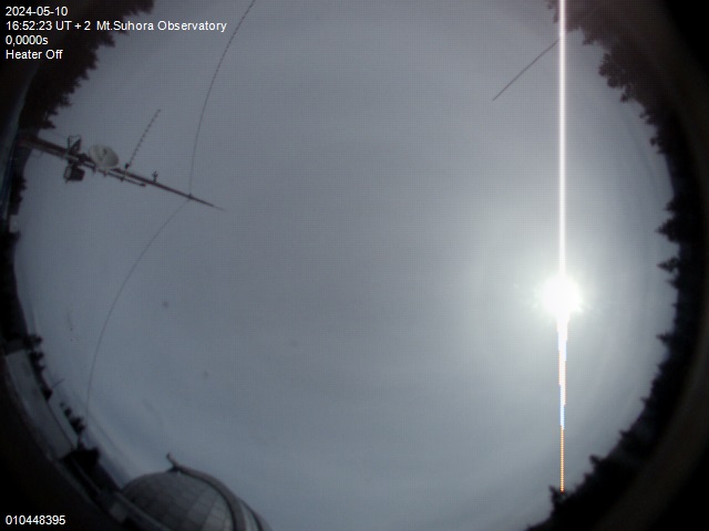 Zdjęcie ściągnięte w dniu 2024-05-10 o godzinie 16:53:21 czasu lokalnego.