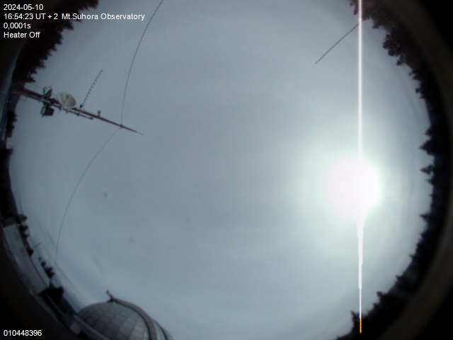 Zdjęcie ściągnięte w dniu 2024-05-10 o godzinie 16:55:21 czasu lokalnego.