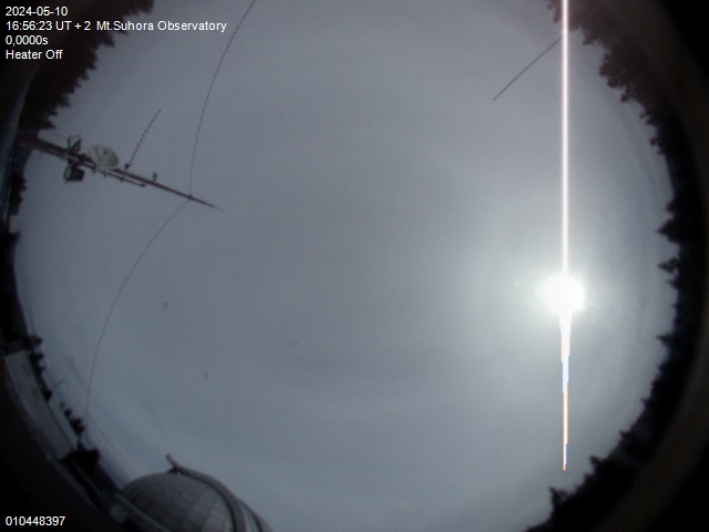 Zdjęcie ściągnięte w dniu 2024-05-10 o godzinie 16:57:21 czasu lokalnego.