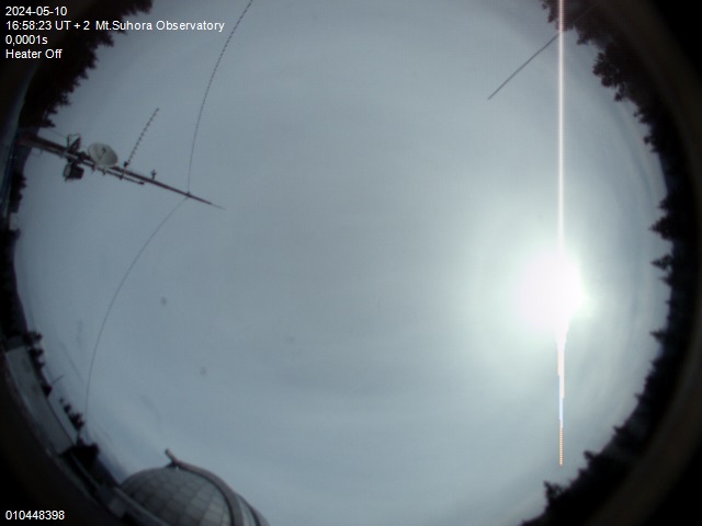 Zdjęcie ściągnięte w dniu 2024-05-10 o godzinie 16:59:21 czasu lokalnego.