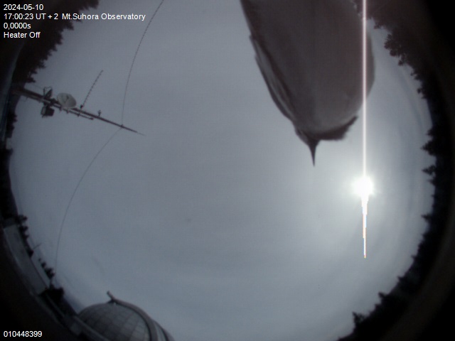 Zdjęcie ściągnięte w dniu 2024-05-10 o godzinie 17:01:20 czasu lokalnego.