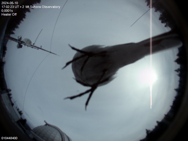 Zdjęcie ściągnięte w dniu 2024-05-10 o godzinie 17:03:20 czasu lokalnego.