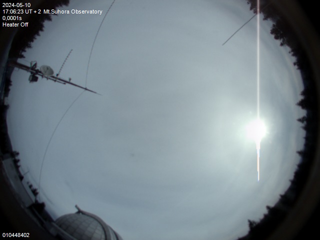 Zdjęcie ściągnięte w dniu 2024-05-10 o godzinie 17:07:20 czasu lokalnego.