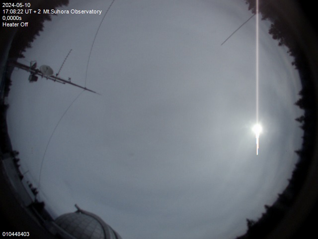 Zdjęcie ściągnięte w dniu 2024-05-10 o godzinie 17:09:21 czasu lokalnego.