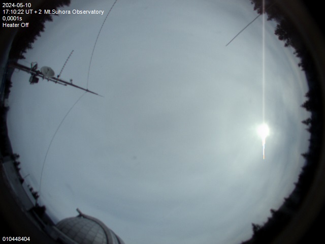 Zdjęcie ściągnięte w dniu 2024-05-10 o godzinie 17:11:20 czasu lokalnego.