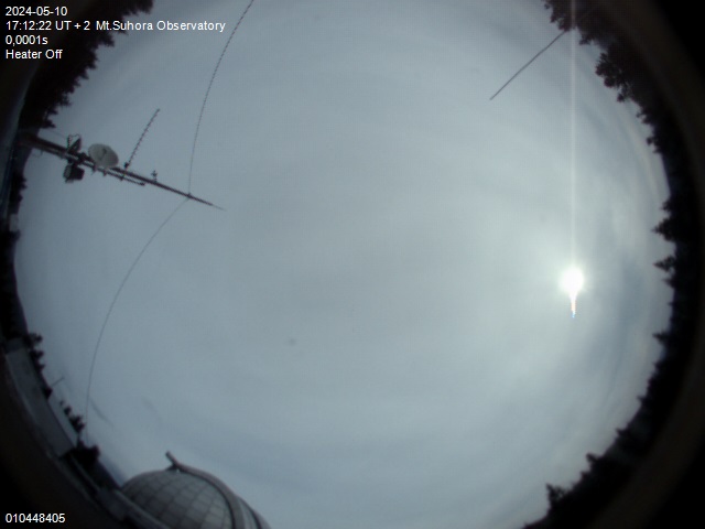 Zdjęcie ściągnięte w dniu 2024-05-10 o godzinie 17:13:20 czasu lokalnego.