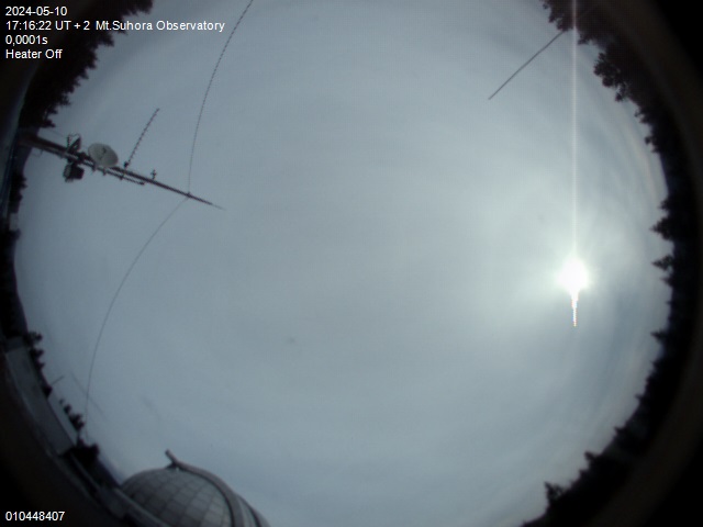 Zdjęcie ściągnięte w dniu 2024-05-10 o godzinie 17:17:20 czasu lokalnego.