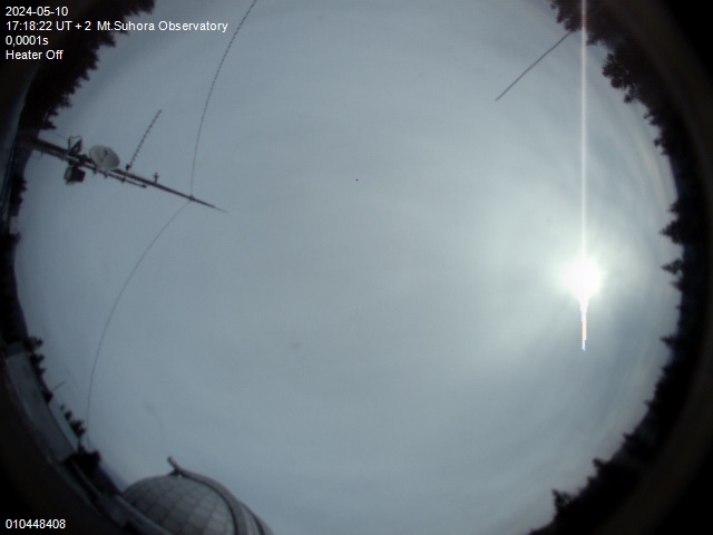 Zdjęcie ściągnięte w dniu 2024-05-10 o godzinie 17:19:20 czasu lokalnego.