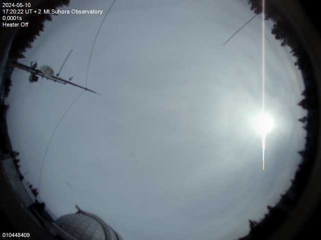 Zdjęcie ściągnięte w dniu 2024-05-10 o godzinie 17:21:21 czasu lokalnego.