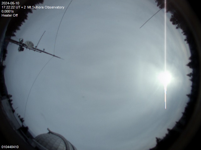 Zdjęcie ściągnięte w dniu 2024-05-10 o godzinie 17:23:20 czasu lokalnego.