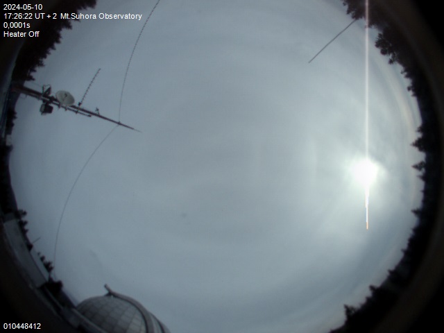 Zdjęcie ściągnięte w dniu 2024-05-10 o godzinie 17:27:20 czasu lokalnego.