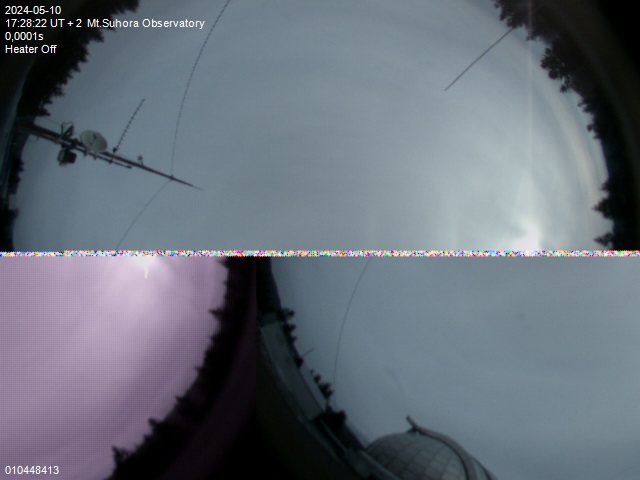 Zdjęcie ściągnięte w dniu 2024-05-10 o godzinie 17:29:21 czasu lokalnego.