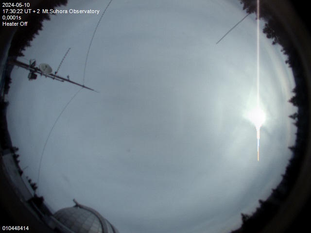 Zdjęcie ściągnięte w dniu 2024-05-10 o godzinie 17:31:20 czasu lokalnego.