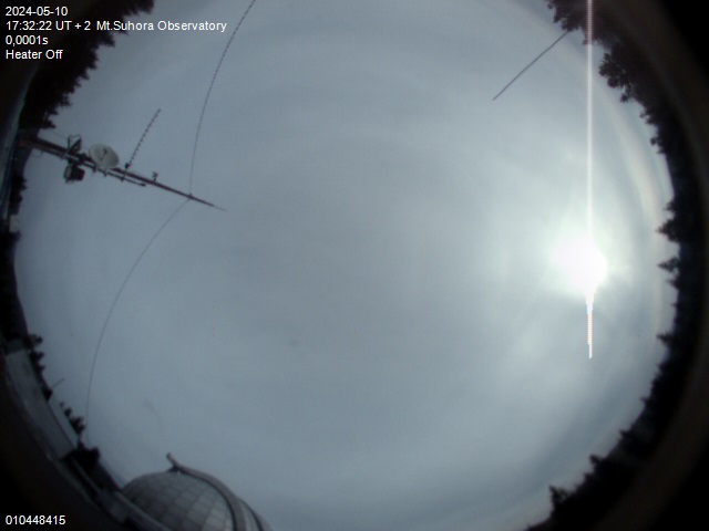 Zdjęcie ściągnięte w dniu 2024-05-10 o godzinie 17:33:20 czasu lokalnego.