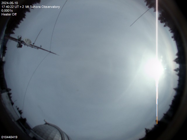 Zdjęcie ściągnięte w dniu 2024-05-10 o godzinie 17:41:20 czasu lokalnego.