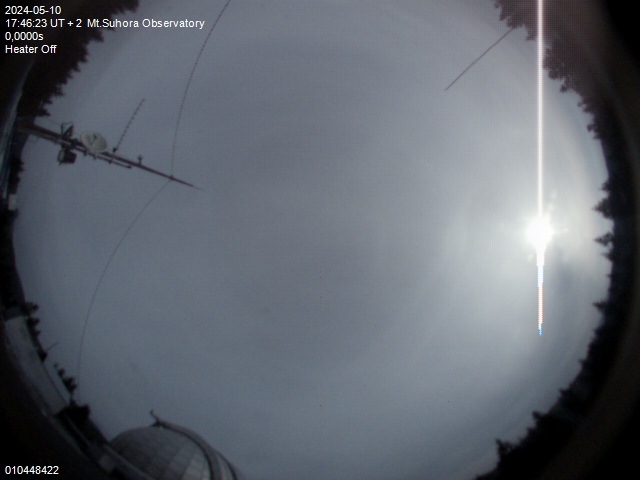 Zdjęcie ściągnięte w dniu 2024-05-10 o godzinie 17:47:21 czasu lokalnego.