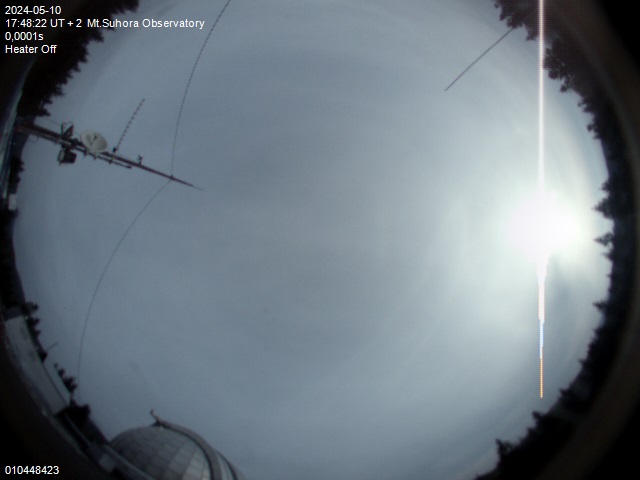 Zdjęcie ściągnięte w dniu 2024-05-10 o godzinie 17:49:20 czasu lokalnego.