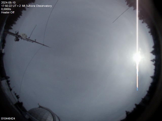 Zdjęcie ściągnięte w dniu 2024-05-10 o godzinie 17:51:22 czasu lokalnego.