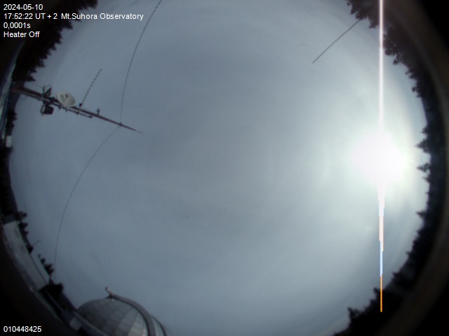 Zdjęcie ściągnięte w dniu 2024-05-10 o godzinie 17:53:20 czasu lokalnego.