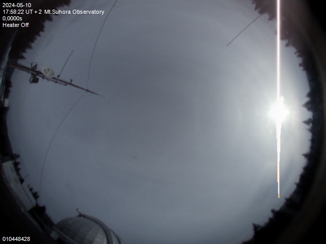 Zdjęcie ściągnięte w dniu 2024-05-10 o godzinie 17:59:20 czasu lokalnego.