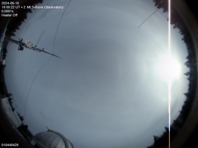 Zdjęcie ściągnięte w dniu 2024-05-10 o godzinie 18:01:20 czasu lokalnego.