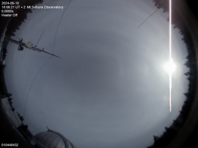 Zdjęcie ściągnięte w dniu 2024-05-10 o godzinie 18:07:19 czasu lokalnego.