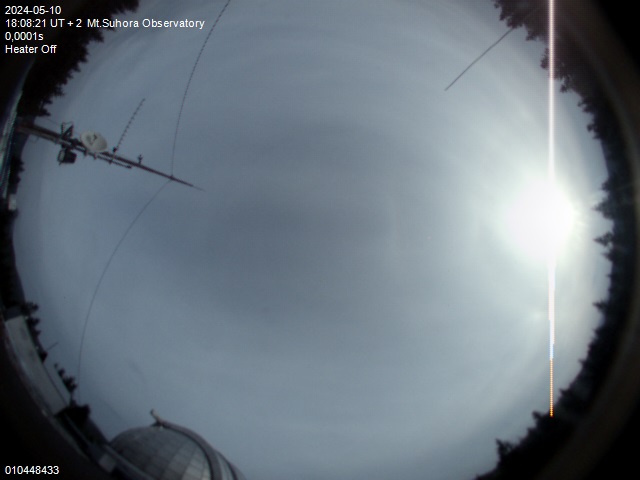 Zdjęcie ściągnięte w dniu 2024-05-10 o godzinie 18:09:19 czasu lokalnego.