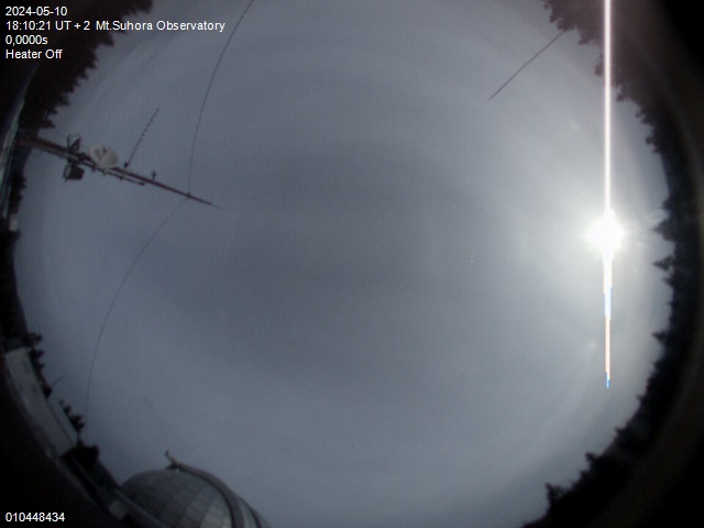 Zdjęcie ściągnięte w dniu 2024-05-10 o godzinie 18:11:19 czasu lokalnego.