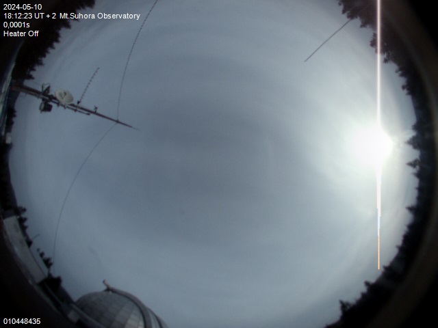 Zdjęcie ściągnięte w dniu 2024-05-10 o godzinie 18:13:21 czasu lokalnego.