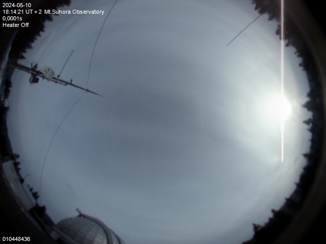 Zdjęcie ściągnięte w dniu 2024-05-10 o godzinie 18:15:19 czasu lokalnego.