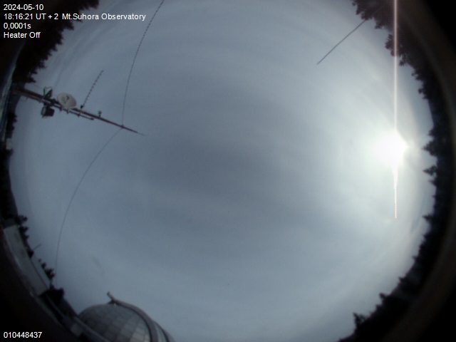 Zdjęcie ściągnięte w dniu 2024-05-10 o godzinie 18:17:19 czasu lokalnego.