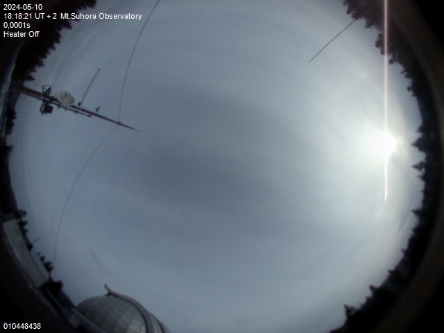 Zdjęcie ściągnięte w dniu 2024-05-10 o godzinie 18:19:19 czasu lokalnego.