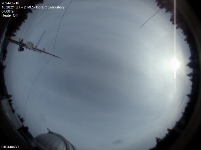 Zdjęcie ściągnięte w dniu 2024-05-10 o godzinie 18:21:19 czasu lokalnego.