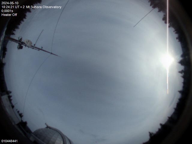 Zdjęcie ściągnięte w dniu 2024-05-10 o godzinie 18:25:19 czasu lokalnego.