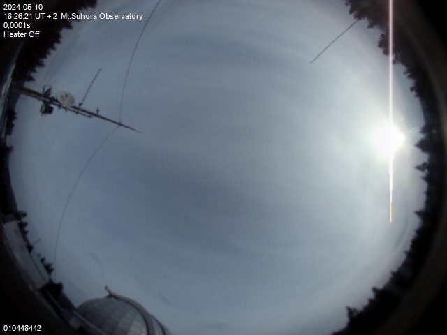 Zdjęcie ściągnięte w dniu 2024-05-10 o godzinie 18:27:19 czasu lokalnego.