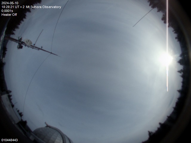 Zdjęcie ściągnięte w dniu 2024-05-10 o godzinie 18:29:19 czasu lokalnego.