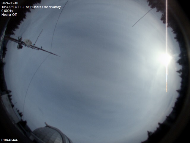 Zdjęcie ściągnięte w dniu 2024-05-10 o godzinie 18:31:19 czasu lokalnego.