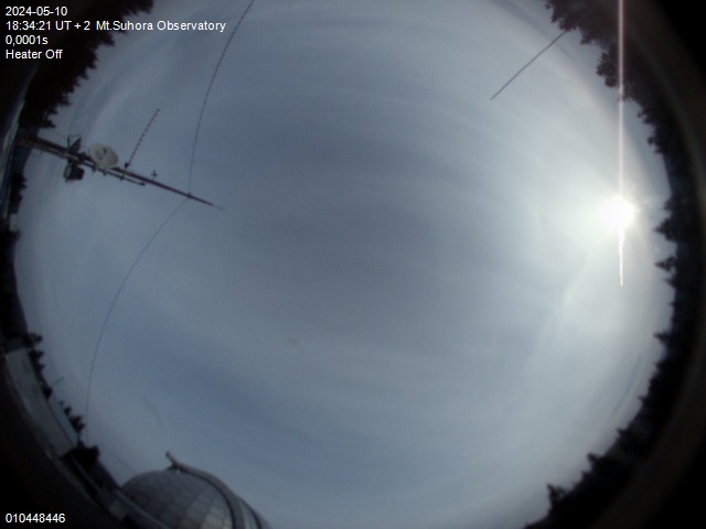 Zdjęcie ściągnięte w dniu 2024-05-10 o godzinie 18:35:19 czasu lokalnego.