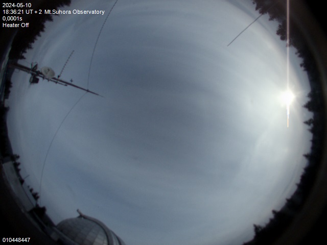 Zdjęcie ściągnięte w dniu 2024-05-10 o godzinie 18:37:19 czasu lokalnego.