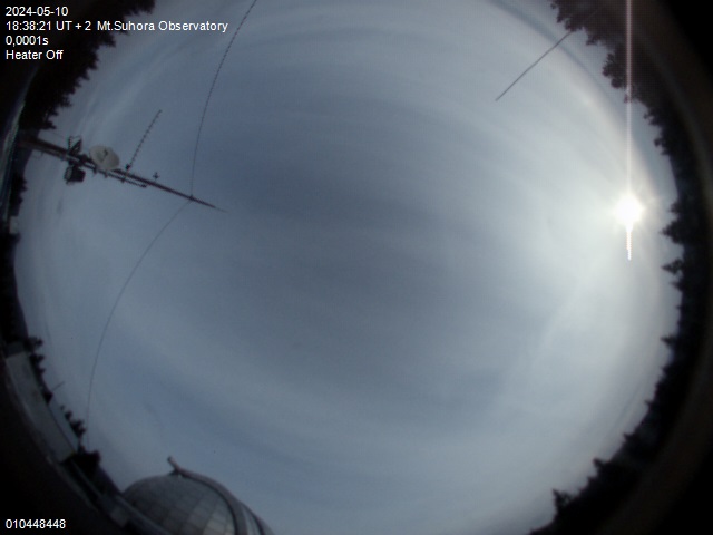 Zdjęcie ściągnięte w dniu 2024-05-10 o godzinie 18:39:19 czasu lokalnego.