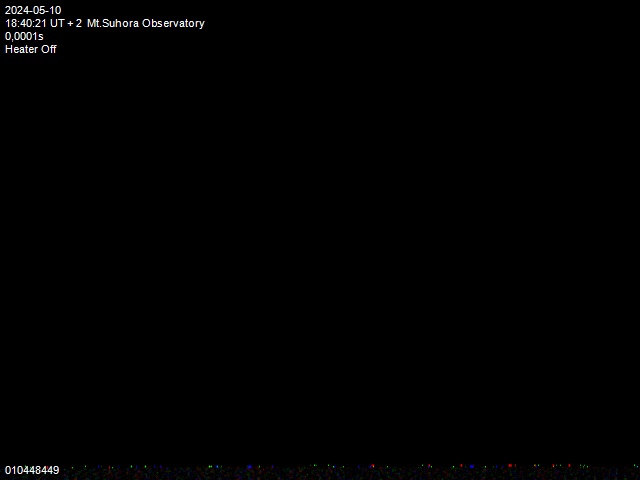 Zdjęcie ściągnięte w dniu 2024-05-10 o godzinie 18:41:51 czasu lokalnego.