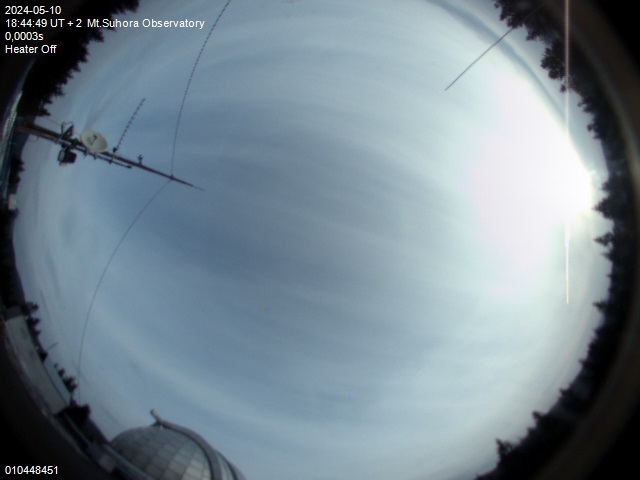 Zdjęcie ściągnięte w dniu 2024-05-10 o godzinie 18:45:47 czasu lokalnego.