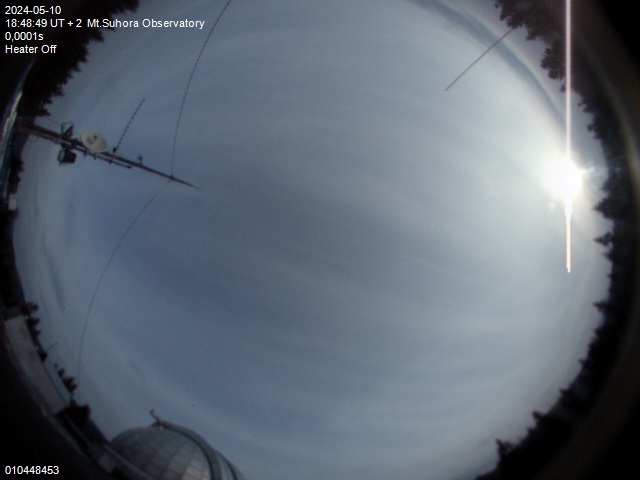 Zdjęcie ściągnięte w dniu 2024-05-10 o godzinie 18:49:47 czasu lokalnego.