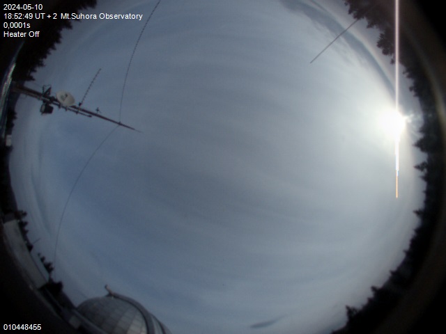 Zdjęcie ściągnięte w dniu 2024-05-10 o godzinie 18:53:47 czasu lokalnego.