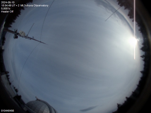 Zdjęcie ściągnięte w dniu 2024-05-10 o godzinie 18:55:47 czasu lokalnego.