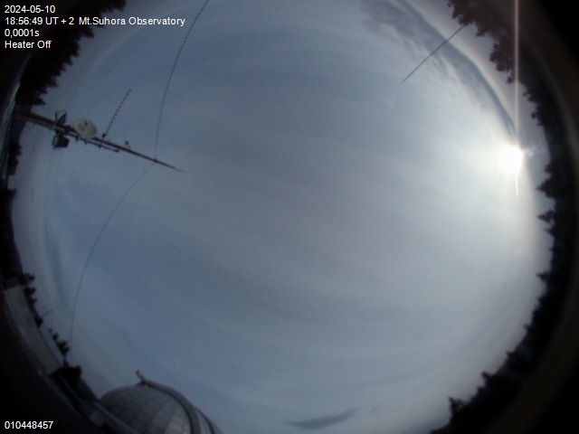 Zdjęcie ściągnięte w dniu 2024-05-10 o godzinie 18:57:47 czasu lokalnego.